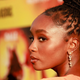 Kiki Layne says her scenes were cut from "most" of Don't Worry Darling